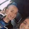 allifuller1